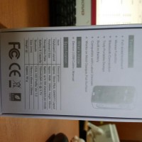 Jual LODS Laser Projector Keyboard, Latest version (Sensitif Diskon Murah
