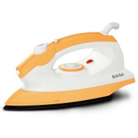 Kirin Setrika KEI-330S