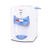 Cosmos Dispenser CWD-1310