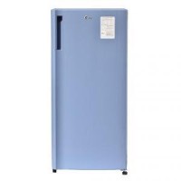 Kulkas LG GNY 201 CH