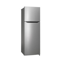 LG GN-B302SLCL Lemari Es - Silver [2 Pintu] FREE ONGKIRRRRR