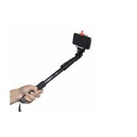 Jual Tongsis YUNTENG + HOLDER TABLET PROFESIONAL Murah