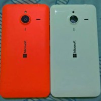 Jual Microsoft Lumia 640 XL Murah