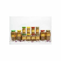 Jual Bawang SOY - Bawang Goreng Alami (Pedas) 125gr Murah