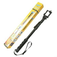 Jual Tongsis YUNTENG YT-1188 Kabel Tombol Murah