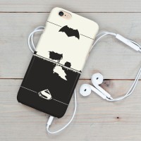 Batman Vs Superman Beyond iphone case iphone 6 case 5s oppo f1s redmi