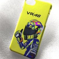 vr46 rossi iphone case 5s 6 7 oppo f1s mi5 xiaomi vivo s6 s7 edge s5