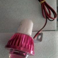 Lampu Tembak Led Luxeon 5 Watt