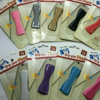 Jual GRIP PHONE Murah / HOLDER / PEGANGAN HP TEMPEL Murah