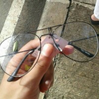 Jual KACAMATA AVIATOR MURAH!! Murah