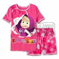 Jual Sale Baju anak import caluby Murah