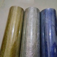 Jual kertas tisu carang / tissue paper spider / kertas buket bunga Murah