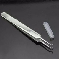 Jual PINSET PENCABUT KOMEDO Murah