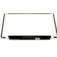 LCD LED 11.6 Laptop Asus EeeBook E202, E202S, E202SA Intel Celeron