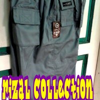 Jual sirwal boxer 90cm Murah