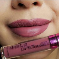 Jual (GRAND SALE) La Splash Smitten Liptint Lovestruck/Lovegood Murah