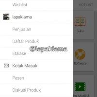 Info Cellular Mas Katalog.or.id Info Cellular Mas Katalog.or.id
