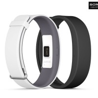 Smartwatch | Sony SWR12 - Smartband 2 Original