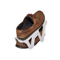 INFORMA SET SHOE SPACE SAVER 3 PCS / RAK SEPATU 3 PCS