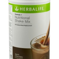 shake coklat#herbalife#promo#original#asli