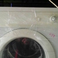 Jual Mesin Pengering Pakaian EDV 600 Electrolux konversi gas Murah
