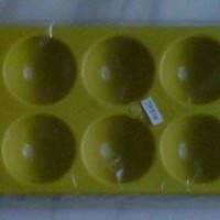 Jual Mainan Congklak Klasik MURAH Size Medium TERMURAH Murah