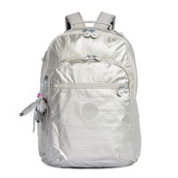 Jual Tas Ransel Kipling ORIGINAL SEOUL GOLD Murah