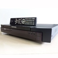 Jual Marantz BD7003 Blu-ray Player Murah