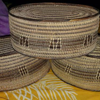PROMO PECI SONGKOK KOPIAH PRESIDEN GUSDUR KHAS GORONTALO HOT PRODUCT