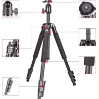 Jual TRIPOD Weifeng WF3642B Murah