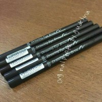 Jual New Etude house Drawing Eyebrow Original lebih panjang 30% Murah