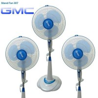 Kipas Angin Berdiri (Stand Fan) GMC 307 Ukuran 16