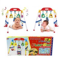 Jual Musical Play Gym Murah