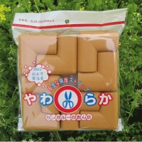 Jual Pengaman Sudut Meja Tebal 1 pack Murah
