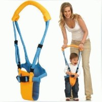 Jual Baby Moon Walk / Moonwalk tanpa box (opp bag) Murah