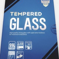 Jual Tempered Glass Hikaru Untuk Xiaomi Redmi Note 4 Murah