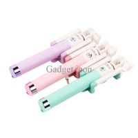 SPECIAL TONGSIS KABEL MERK ROBOT RT-S03 TERLARIS