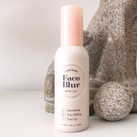 Jual ETUDE HOUSE BEAUTY SHOOT FACE BLUR SPF 33/PA+ 35g Murah