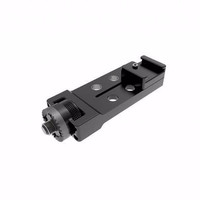 NEW DJI OSMO UNIVERSAL MOUNT