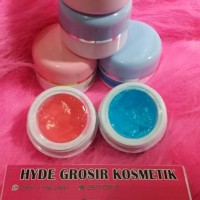 Jual JELLY PINK ( JELLY ARBUTIN CREAM ) Murah