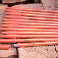 Jual Pensil Alis Davis Tanpa Sikat Murah