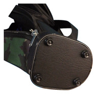 Best Promo Tas Mancing Murah , Tas joran pancing , tas shimano , daiwa
