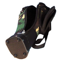 Limited Tas Mancing Murah , Tas joran pancing , tas shimano , daiwa ,
