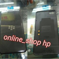 blackberry bb z10 Backdoor Back Cover Case Ttp Belakang
