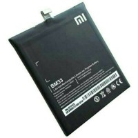 Jual Batre Baterai Battery Xiaomi Mi4i BM33 Original Battery Murah