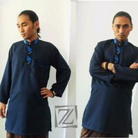 Jual TERBATAS Gamis Pakistan Niagara PALING MURAH Murah