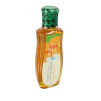 Jual MINYAK PENYUBUR RAMBUT!! MINYAK KEMIRI KUKUI ORIGINAL!! Murah