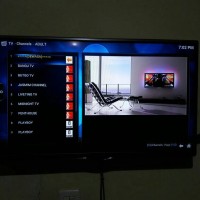 Jual android tv box Murah