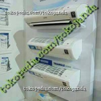 ac split murah 1pk, samsung virus doctor