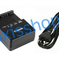 charger kamera dslr canon 6d/7d/5d/80d/70d